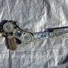 ФОТО Стеклоподъемник для Infiniti FX S50 (03-08) Киев