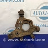 ФОТО Цапфа для Infiniti FX S50 (03-08) Киев