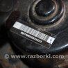 ФОТО Блок ABS для Infiniti FX S50 (03-08) Киев