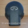 ФОТО Airbag подушка водителя для Infiniti FX S50 (03-08) Киев