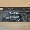 ФОТО Блок управления Bluetooth для Infiniti FX S50 (03-08) Киев