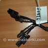 ФОТО Лямбда зонд для Infiniti FX S50 (03-08) Киев