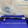 ФОТО Амортизатор крышки багажника для Infiniti FX/QX70 S51 (08-17) Киев