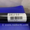 ФОТО Амортизатор крышки багажника для Infiniti FX/QX70 S51 (08-17) Киев