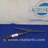 ФОТО Дворник задний для Infiniti FX/QX70 S51 (08-17) Киев