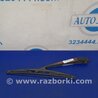 ФОТО Дворник задний для Infiniti FX/QX70 S51 (08-17) Киев