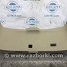 ФОТО Обшивка крышки багажника для Infiniti FX/QX70 S51 (08-17) Киев