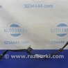ФОТО Трубка ГУ высокого давления для Infiniti FX/QX70 S51 (08-17) Киев
