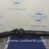 ФОТО Карданный вал задний для Infiniti FX/QX70 S51 (08-17) Киев