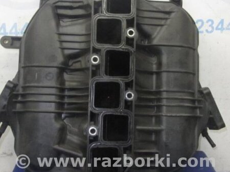 ФОТО Впускной коллектор для Infiniti FX/QX70 S51 (08-17) Киев
