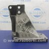 ФОТО Кронштейн крепления двигателя для Infiniti FX/QX70 S51 (08-17) Киев