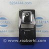 ФОТО Накладка в салоне для Infiniti FX/QX70 S51 (08-17) Киев