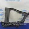 ФОТО Крепление аккумулятора для Infiniti FX/QX70 S51 (08-17) Киев