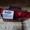 ФОТО Фонарь задний внутренний для Infiniti FX/QX70 S51 (08-17) Киев