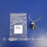ФОТО Кнопка регулировки рулевой колонки для Infiniti FX/QX70 S51 (08-17) Киев