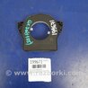 ФОТО Датчик угла поворота руля для Infiniti FX/QX70 S51 (08-17) Киев