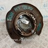 ФОТО Тормозной механизм для Infiniti FX/QX70 S51 (08-17) Киев