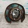 ФОТО Тормозной механизм для Infiniti FX/QX70 S51 (08-17) Киев