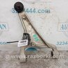 ФОТО Рычаг задний верхний поперечный для Infiniti FX/QX70 S51 (08-17) Киев