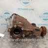 ФОТО Задний редуктор для Infiniti FX/QX70 S51 (08-17) Киев