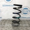 ФОТО Пружина задняя для Infiniti FX/QX70 S51 (08-17) Киев