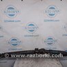 ФОТО Карданный вал задний для Infiniti FX/QX70 S51 (08-17) Киев