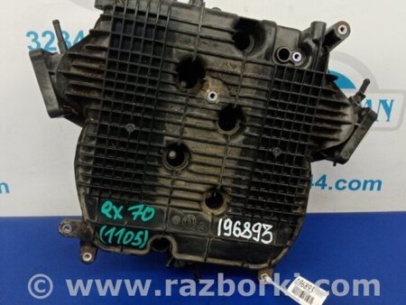 ФОТО Впускной коллектор для Infiniti FX/QX70 S51 (08-17) Киев