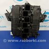 ФОТО Впускной коллектор для Infiniti FX/QX70 S51 (08-17) Киев