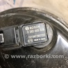 ФОТО Вакуумный усилитель для Infiniti FX/QX70 S51 (08-17) Киев
