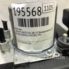 ФОТО Блок ABS для Infiniti FX/QX70 S51 (08-17) Киев