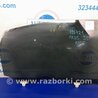 ФОТО Стекло двери для Infiniti FX/QX70 S51 (08-17) Киев