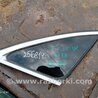 ФОТО Стекло в кузов для Infiniti FX/QX70 S51 (08-17) Киев