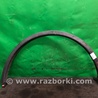 ФОТО Накладка крыла (расширитель арки) для Infiniti FX/QX70 S51 (08-17) Киев