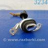 ФОТО Кнопка открывания багажника наружная для Infiniti FX/QX70 S51 (08-17) Киев