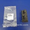 ФОТО Кнопка стеклоподьемника для Infiniti FX/QX70 S51 (08-17) Киев