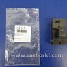 ФОТО Кнопка стеклоподьемника для Infiniti FX/QX70 S51 (08-17) Киев