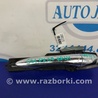 ФОТО Ручка двери для Infiniti FX/QX70 S51 (08-17) Киев