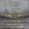 ФОТО Накладка на порог багажника для Infiniti FX/QX70 S51 (08-17) Киев