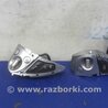 ФОТО Кнопки руля для Infiniti FX/QX70 S51 (08-17) Киев