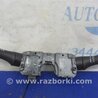 ФОТО Подрулевые переключатели (Гитара) для Infiniti FX/QX70 S51 (08-17) Киев