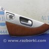 ФОТО Карта двери для Infiniti FX/QX70 S51 (08-17) Киев