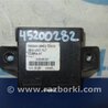 ФОТО Блок управления корректора фар для Infiniti FX/QX70 S51 (08-17) Киев