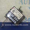 ФОТО Блок электронный для Infiniti FX/QX70 S51 (08-17) Киев