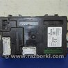 ФОТО Блок комфорта для Infiniti FX/QX70 S51 (08-17) Киев