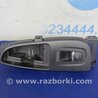 ФОТО Кнопка стеклоподьемника для Infiniti FX/QX70 S51 (08-17) Киев