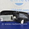 ФОТО Кнопка стеклоподьемника для Infiniti FX/QX70 S51 (08-17) Киев