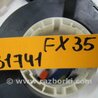 ФОТО Шлейф AirBag для Infiniti FX/QX70 S51 (08-17) Киев