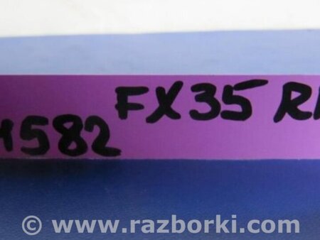 ФОТО Кнопка стеклоподьемника для Infiniti FX/QX70 S51 (08-17) Киев