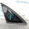 ФОТО Стекло в кузов для Infiniti FX/QX70 S51 (08-17) Киев
