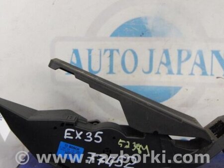 ФОТО Педаль газа для Infiniti FX/QX70 S51 (08-17) Киев